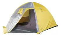 Comprar Carpa 4 Personas National Geographic Ottawa Iv