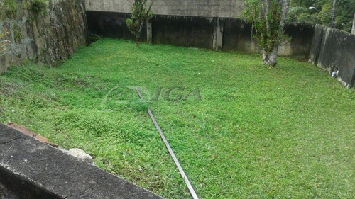 Imagem 12 de 15 de Casa - Mosela - Ref: 276 - V-iga995