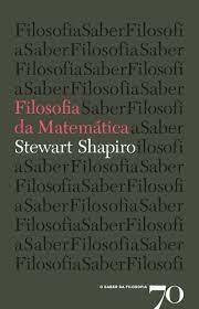 Filosofia Da Matematica - Stewart Shapiro