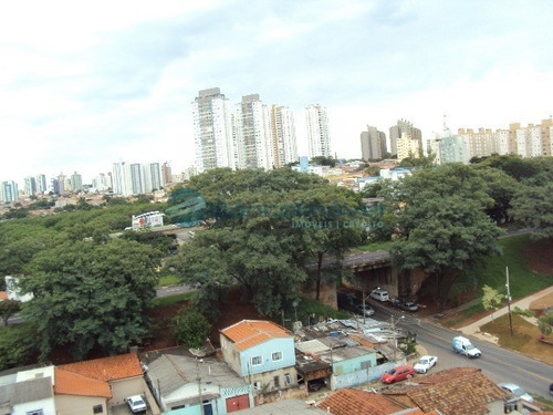 Imagem 26 de 30 de Apartamento - Ap01188 - 4331532