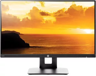 Monitor Hp Vh240a