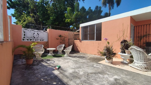 Casa En Venta En Lucerna En Rd$5,600,000