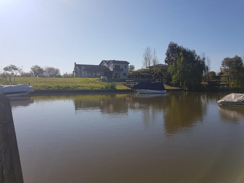 Imagen 6 de 9 de Vn-san Marco - Lote En Venta Usd 250.000