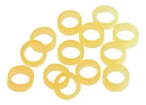 Comprar Gomitas Intraorales Smile Safari. Leopardo 5\u002F16 Ligth 7.9 Mm