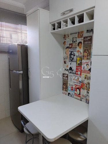 Imagem 6 de 27 de Casa - Ca00521 - 69542493