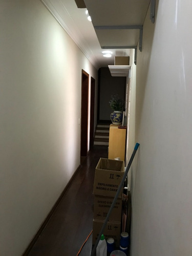 Imagem 18 de 30 de Chacara Em Condomínio Fechado!! Cod: 1071