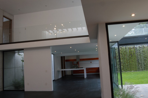 Imagen 5 de 14 de Se Vende Casa En Frac. Villas Dulces, Metepec, Cerca Costco