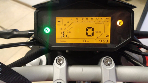 Benelli 180s Precio De Contado Disponible