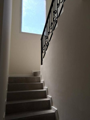 Venta - Casa A Estrenar En Las Orquideas - Bayugar Negocios Inmobiliarios