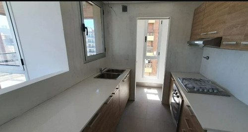 Imagen 6 de 12 de Departamento 3 Ambientes Quilmes Con Cochera