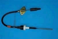 Cable De Embrague Fremec Fiat Duna/uno