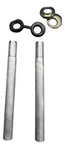 Comprar Tubo Envolvente Para Tapa De Cilindro 3cv - Ami 8 - Mehari