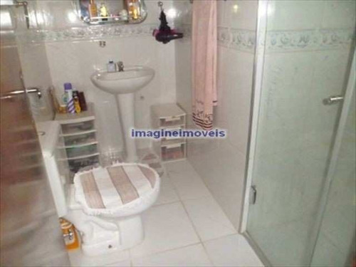 Imagem 4 de 23 de Sobrado Na Vila Matilde Com 3 Dorms Sendo 1 Suíte, 4 Vagas, 270m² - So0246