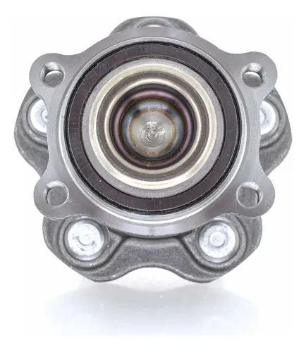 comprar (1) Maza Rueda Tra Izq\u002Fder Murano 6 Cil 3.5l Fwd 09\u002F14
