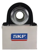 Comprar Soporte Balero Flecha Cardan Skf 508
