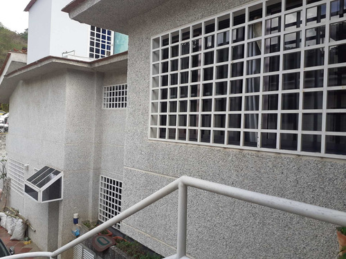 Imagen 11 de 12 de Casa San Roman 250m2 Venta