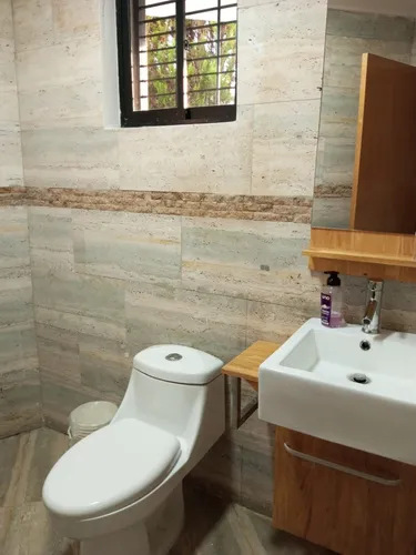 Casa En Urb. Prebo Ii