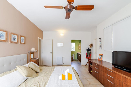 Imagen 8 de 30 de Casa En Venta -el Bosque ¡única Por Su Estado!