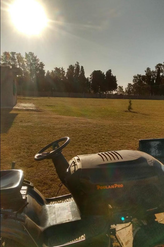 Amplio Lote Con Mejoras De 5000m2