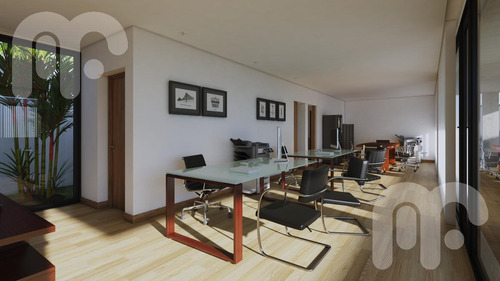 Imagen 11 de 11 de Venta Duplex- City Bell