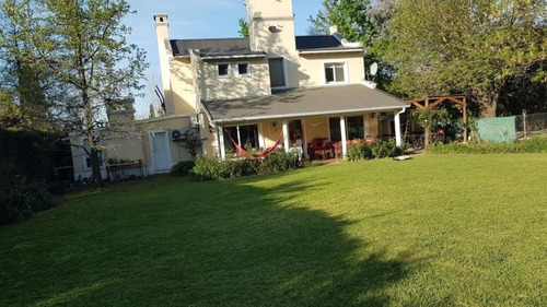 Imagen 12 de 14 de Casa En Venta En San Miguel