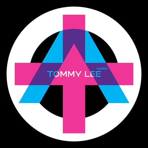 Lee Tommy Andro Usa Import Cd Nuevo