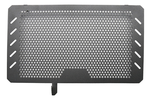 Para Para Suzuki V-strom 650 Dl650 Tank Protection Screen