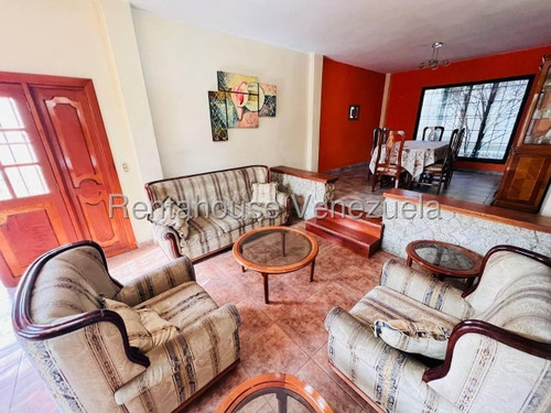 Gbf 25-19962 La Mulera Vendo Bella Casa Contacteme Ya.