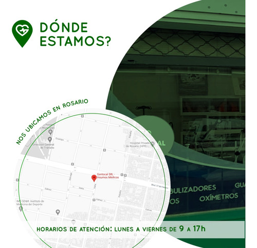 Repuesto Para Tensiómetro Digital Hem 6122 Omron