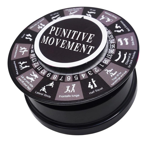 Ruleta Electrónica, Rueda Giratoria Para Fiestas, Fiesta