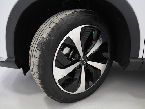 Byd Song Plus Gs Hibrida 1.5 At 6ab Abs Ct 4x2