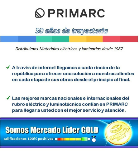 Lampara Led Guirnaldas 2w Color Purpura Rosa Verde Azul Blan