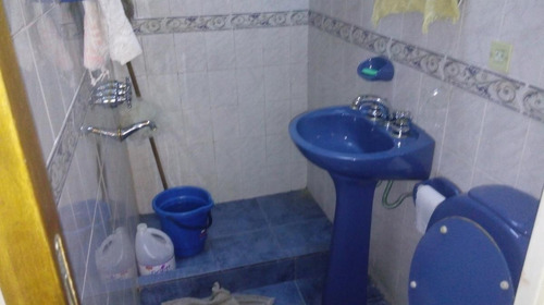 Imagen 16 de 27 de Casa - Caseros