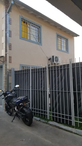 Palomar Duplex 3 Amb 2 Baños Cochera Patio 2 Baños F: 7672