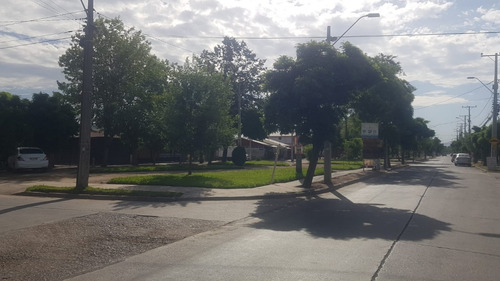 Excelente Propiedad En Venta Comuna El Bosque