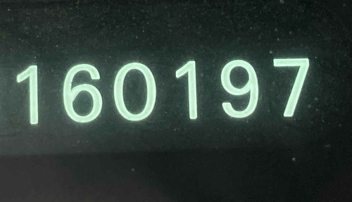 Imagen 12 de 15 de 123432 - Volkswagen Tiguan 2018 Con Garantía