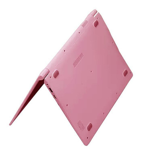 Lap Tops Con Bluetooth, Mxpks-003, Intel Celeron, 8gb Ram,