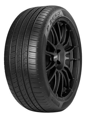 Llanta 275/40r20 106y Pirelli P Zero