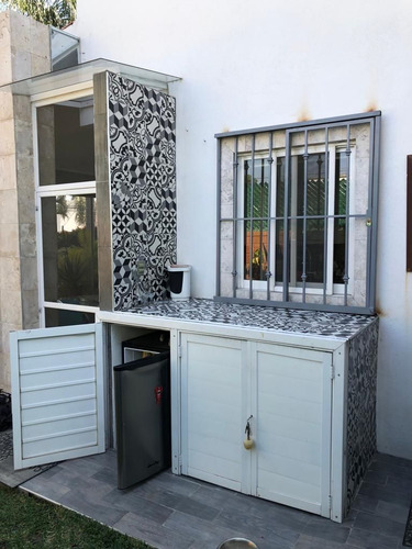 Casa En Venta En Lomas De Cocoyoc