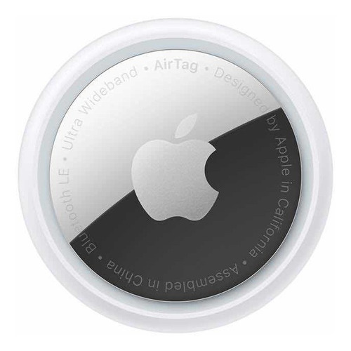Airtag Apple Original