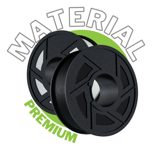 Suporte Quina Parede P/ Câmera Positivo Smart 360 Bot 2a Gen