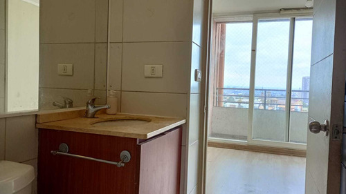 Oportunidad En Edificio De Lujo (64427)