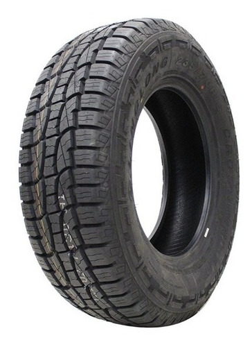 265/60r18 Atlas Crosswind A/t