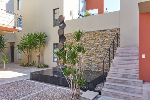 Imagen 1 de 29 de Casa Hyadi En Venta, Colonia San Antonio En San Miguel De Al