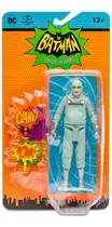 Comprar Figura Classic Mr. Freeze Tv Series Mcfarlane Toys