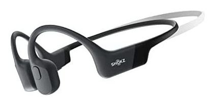 Imagen 1 de 9 de Shokz Openrun Mini (aftershokz Aeropex Mini) - Auriculares D