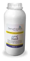 Comprar Lubricante Silicona Para Caminadores Y Trotadores 1000cc