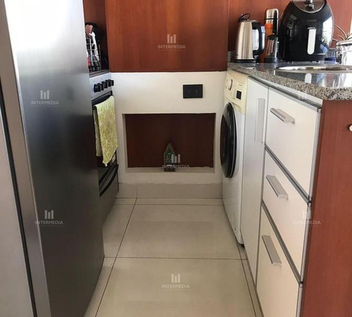 Imagen 9 de 12 de Departamento En Venta Ubicado En Palermo Soho, Capital Federal, Buenos Aires