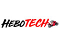 HEBOTECH
