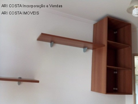 Apartamento - Ap02450 - 69305814